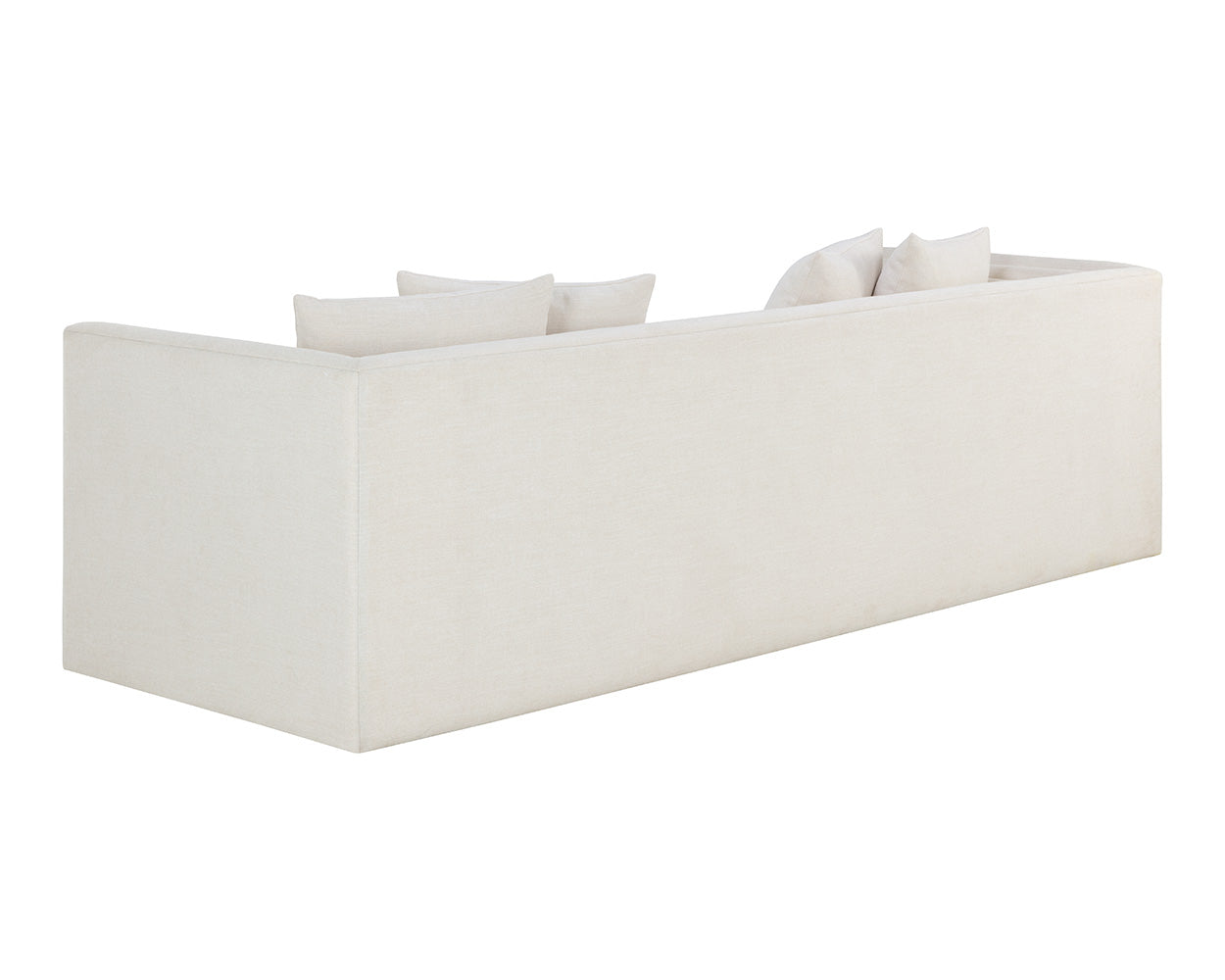 Kira Sofa - luxury sofas for any space | Image 14 | InSTYLE Home & Rugs