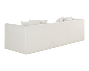 Kira Sofa - luxury sofas for any space | Image 14 | InSTYLE Home & Rugs