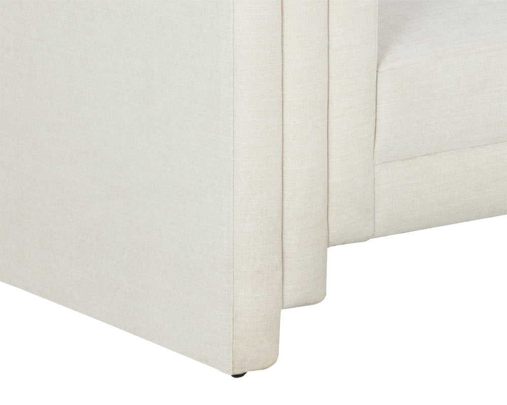 Kira Sofa - luxury sofas for any space | Image 16 | InSTYLE Home & Rugs