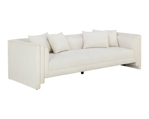 Kira Sofa - luxury sofas for any space | Image 2 | InSTYLE Home & Rugs
