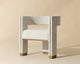 Adamina Dining Armchair