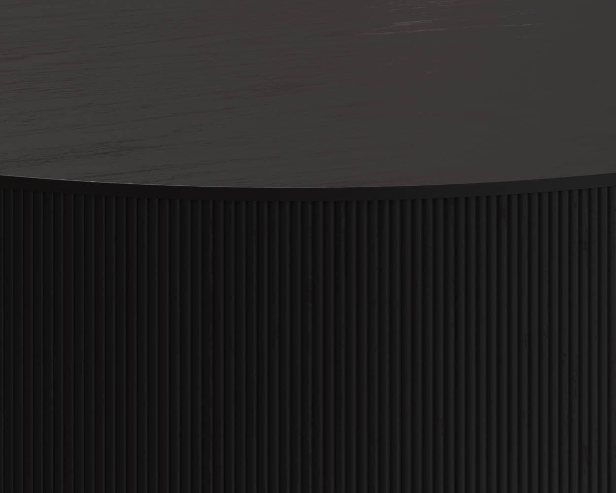 Kalla Coffee Table - functional centerpieces for homes | Image 3 | InSTYLE Home & Rugs