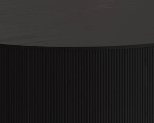 Kalla Coffee Table - functional centerpieces for homes | Image 3 | InSTYLE Home & Rugs