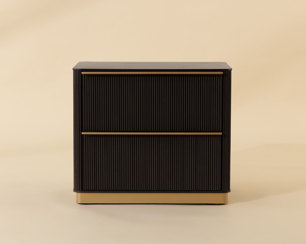 Kalla Nightstand - compact nightstands with style | Image 17 | InSTYLE Home & Rugs