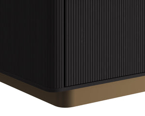 Kalla Nightstand - compact nightstands with style | Image 25 | InSTYLE Home & Rugs