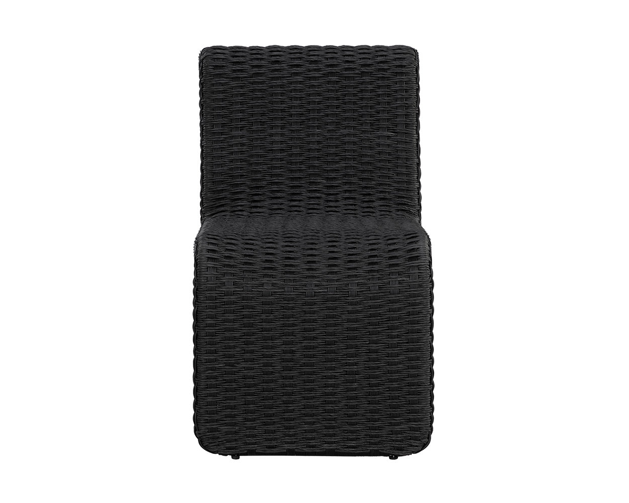 Edessa Dining Chair - comfortable dining experience | Image 12 | InSTYLE Home & Rugs