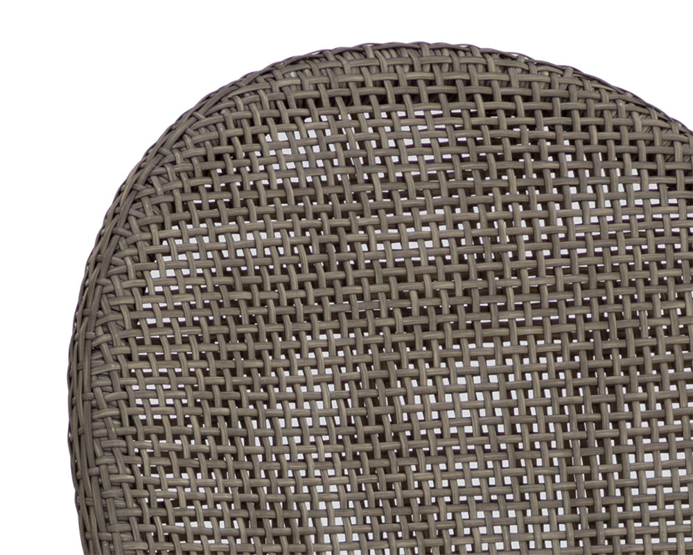 Calandri Counter Stool - durable stools for outdoor counters | Image 8 | InSTYLE Home & Rugs