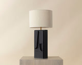Dirsan Table Lamp - chic table lamps for any room | Image 1 | InSTYLE Home & Rugs