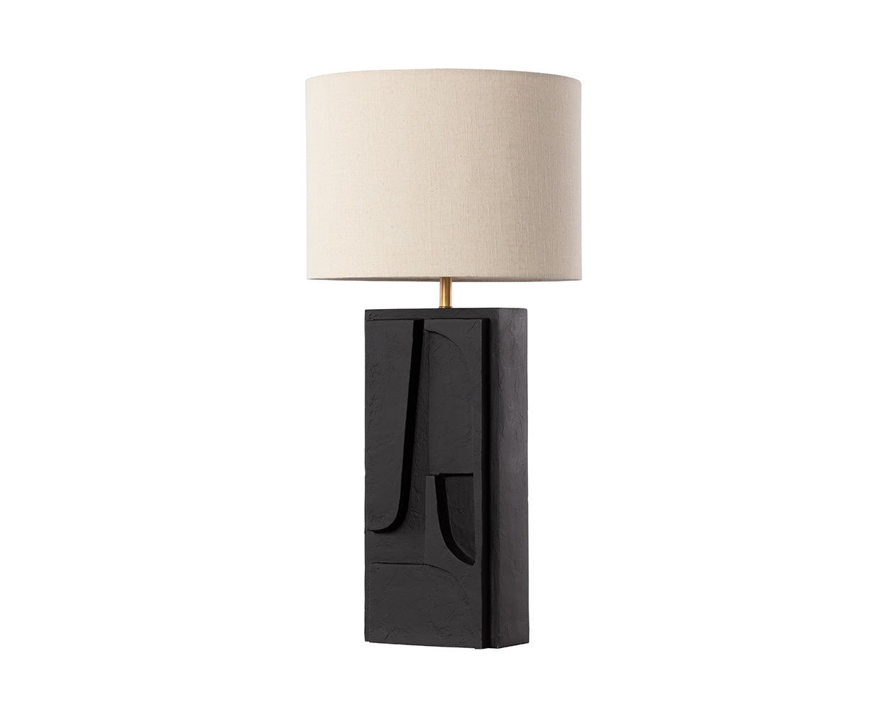 Dirsan Table Lamp - chic table lamps for any room | Image 7 | InSTYLE Home & Rugs