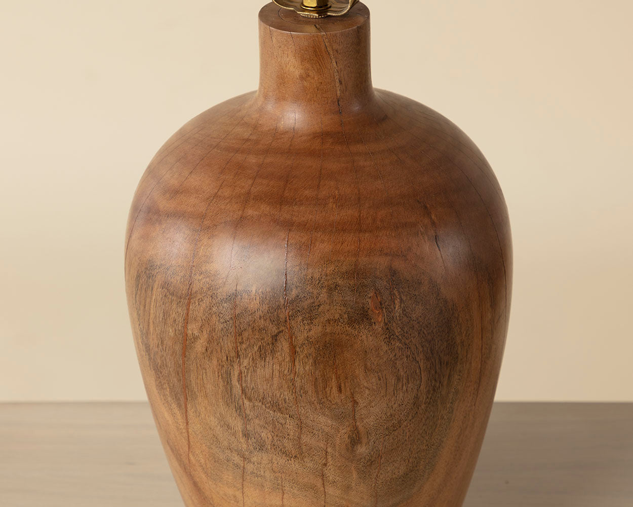 Noboli Table Lamp - stylish lamps for bedside tables | Image 6 | InSTYLE Home & Rugs