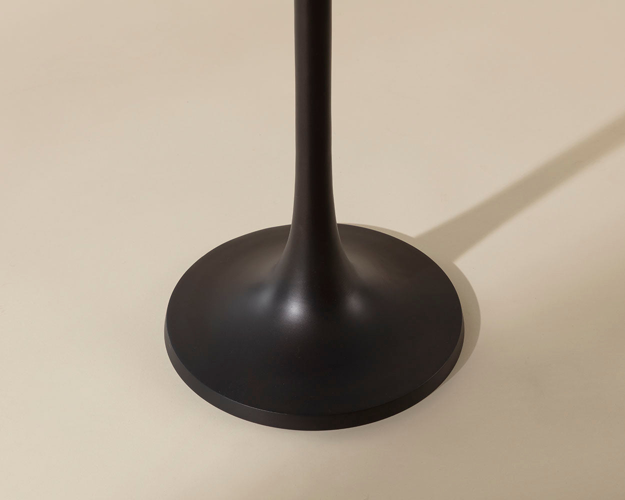 Tekoa End Table - contemporary end tables for sofas | Image 6 | InSTYLE Home & Rugs