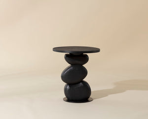 Paplo End Table - accent tables for living rooms | Image 3 | InSTYLE Home & Rugs