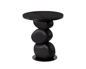 Paplo End Table - accent tables for living rooms | Image 6 | InSTYLE Home & Rugs