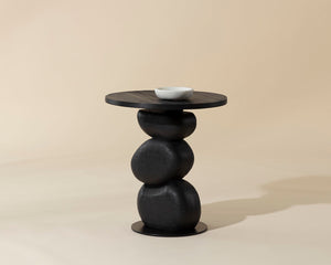Paplo End Table - accent tables for living rooms | Image 1 | InSTYLE Home & Rugs