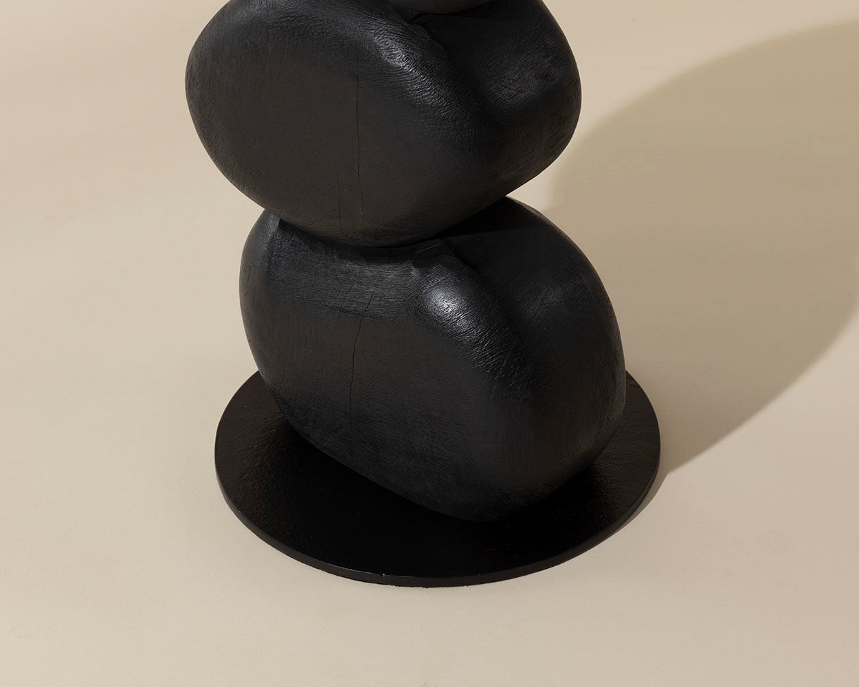 Paplo End Table - accent tables for living rooms | Image 5 | InSTYLE Home & Rugs