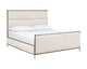 Yasmine Bed