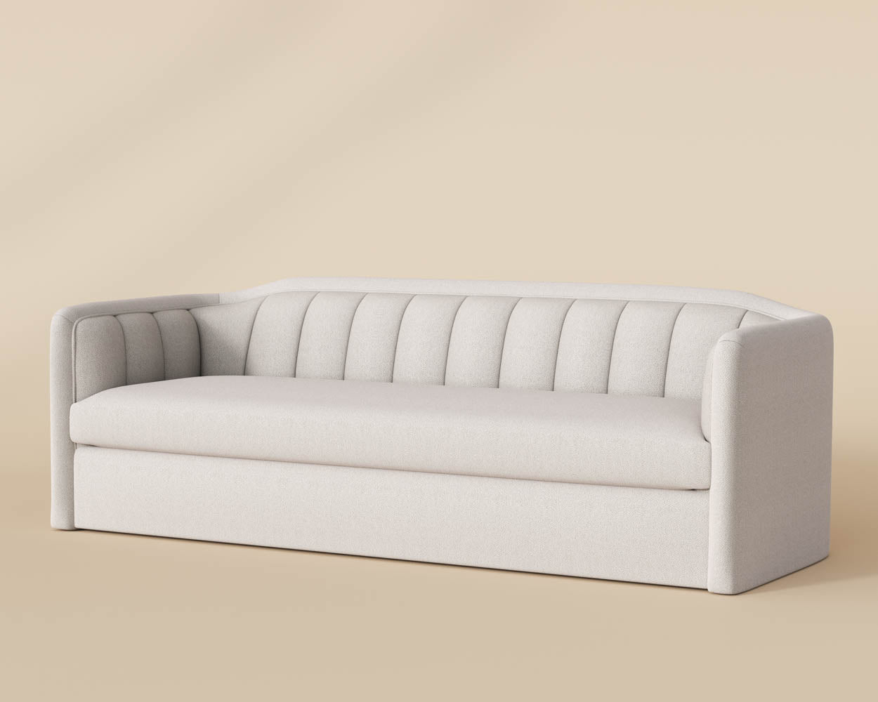 Birrit Sofa - stylish seating for your home | Image 2 | InSTYLE Home & Rugs