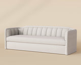 Birrit Sofa - stylish seating for your home | Image 2 | InSTYLE Home & Rugs
