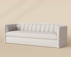 Birrit Sofa - stylish seating for your home | Image 2 | InSTYLE Home & Rugs