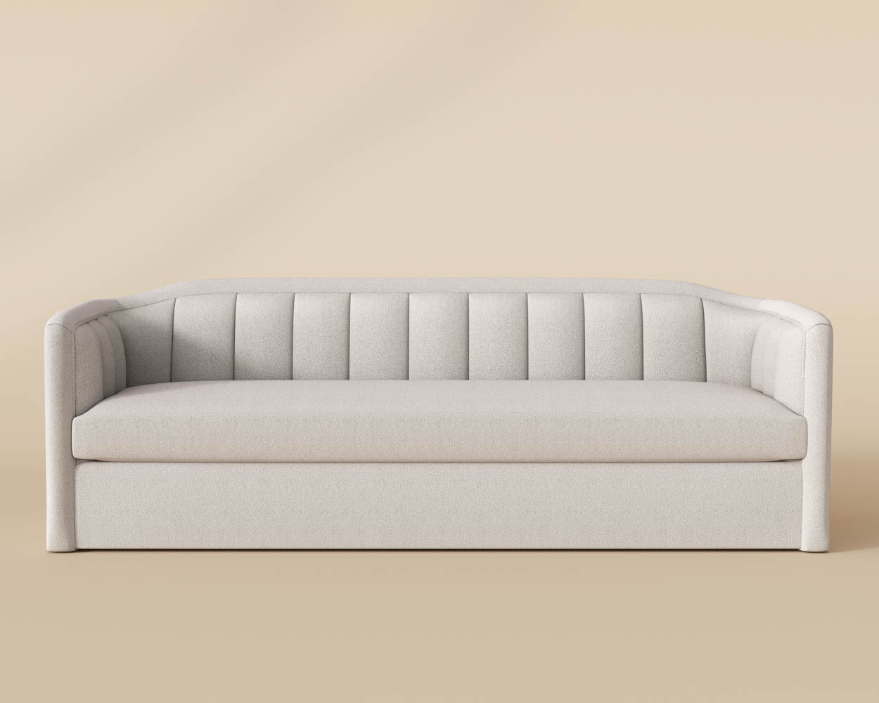 Birrit Sofa - stylish seating for your home | Image 12 | InSTYLE Home & Rugs