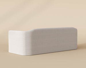 Birrit Sofa - stylish seating for your home | Image 13 | InSTYLE Home & Rugs