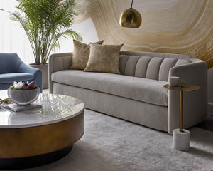 Birrit Sofa - stylish seating for your home | Image 9 | InSTYLE Home & Rugs