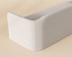 Birrit Sofa - stylish seating for your home | Image 14 | InSTYLE Home & Rugs