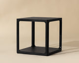 Doncaster Side Table - accent tables for living rooms | Image 1 | InSTYLE Home & Rugs