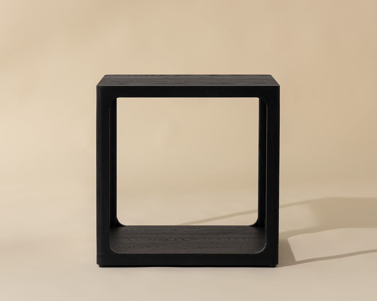 Doncaster Side Table - accent tables for living rooms | Image 3 | InSTYLE Home & Rugs