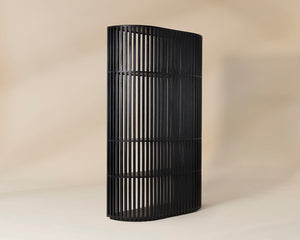 Tessa Bookcase - stylish bookcases for modern spaces | Image 6 | InSTYLE Home & Rugs