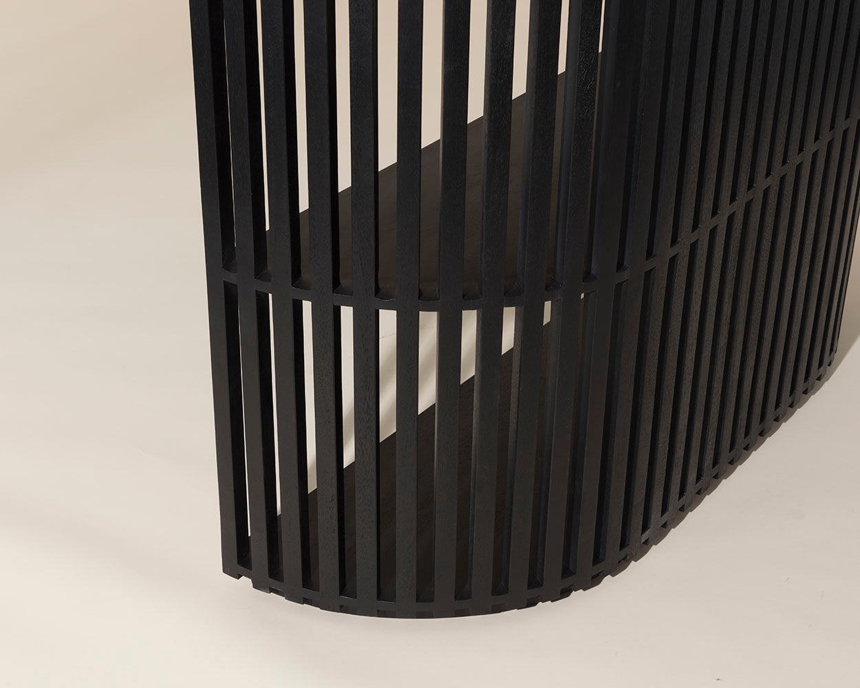Tessa Bookcase - stylish bookcases for modern spaces | Image 7 | InSTYLE Home & Rugs