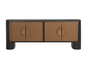 Dresden Sideboard - elegant sideboards with style | Image 4 | InSTYLE Home & Rugs