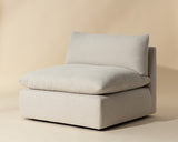 Reve Modular - stylish lounge chairs for any room | Image 1 | InSTYLE Home & Rugs