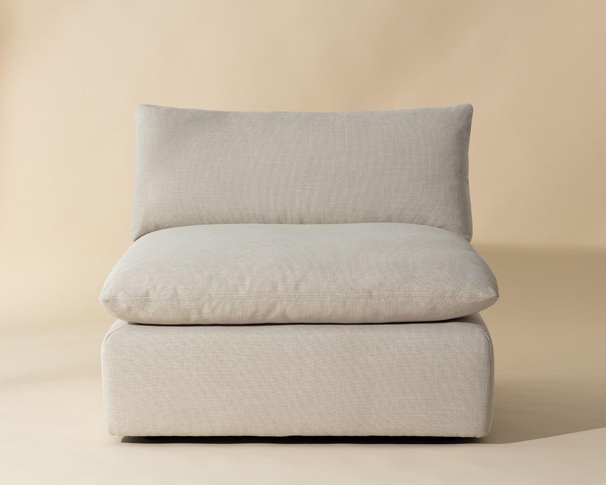 Reve Modular - stylish lounge chairs for any room | Image 5 | InSTYLE Home & Rugs