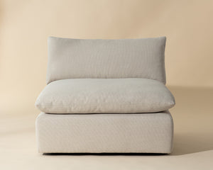 Reve Modular - stylish lounge chairs for any room | Image 5 | InSTYLE Home & Rugs