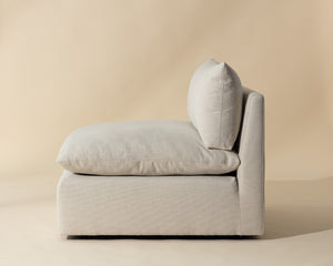 Reve Modular - stylish lounge chairs for any room | Image 7 | InSTYLE Home & Rugs