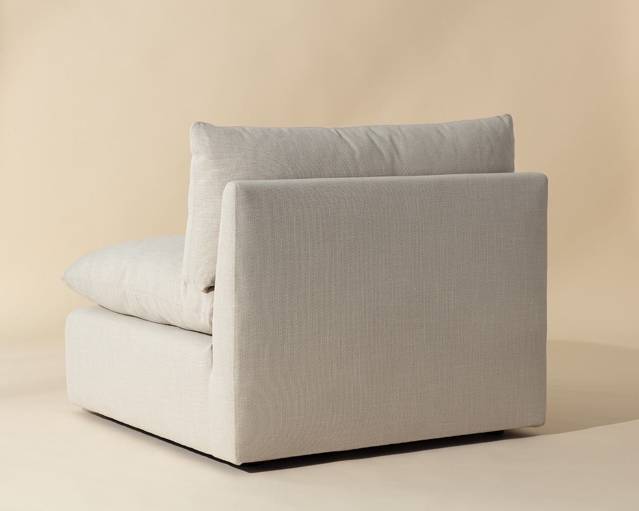 Reve Modular - stylish lounge chairs for any room | Image 8 | InSTYLE Home & Rugs