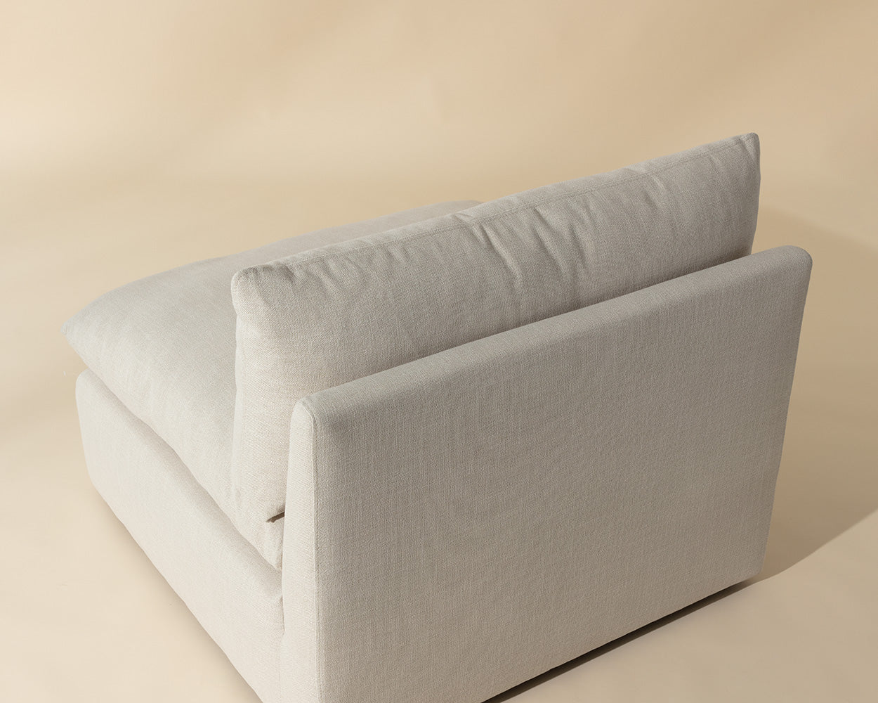 Reve Modular - stylish lounge chairs for any room | Image 9 | InSTYLE Home & Rugs