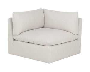 Reve Modular - stylish lounge chairs for any room | Image 12 | InSTYLE Home & Rugs