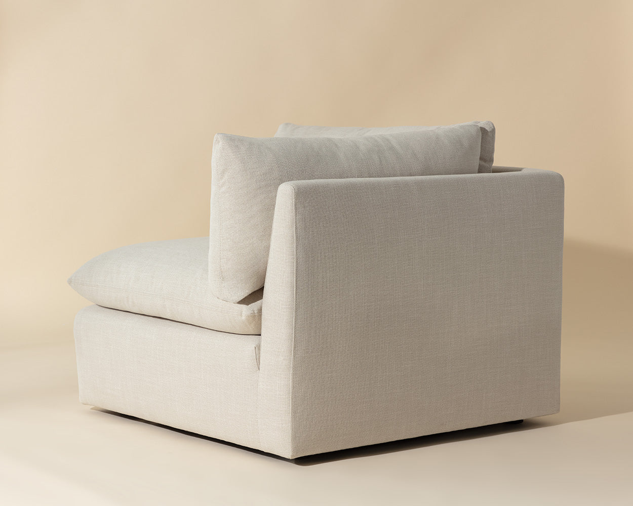 Reve Modular - stylish lounge chairs for any room | Image 7 | InSTYLE Home & Rugs