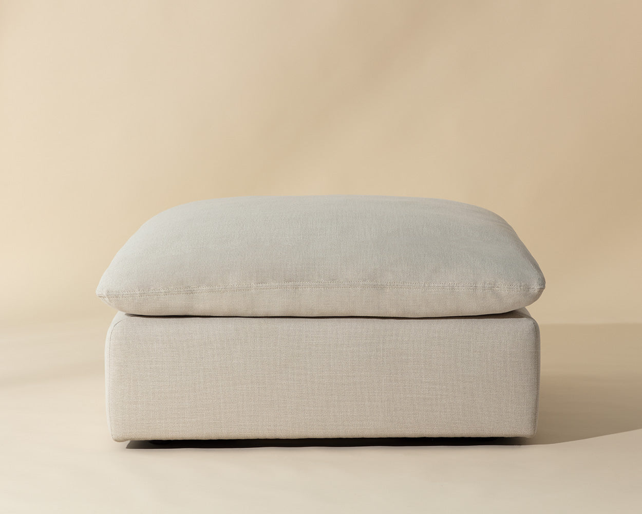 Reve Modular - chic ottomans for living rooms | Image 6 | InSTYLE Home & Rugs