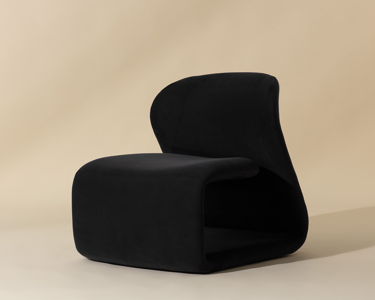 Sophiene Lounge Chair - comfortable chairs for relaxation | Image 3 | InSTYLE Home & Rugs