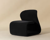 Sophiene Lounge Chair - comfortable chairs for relaxation | Image 3 | InSTYLE Home & Rugs