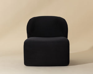 Sophiene Lounge Chair - comfortable chairs for relaxation | Image 17 | InSTYLE Home & Rugs