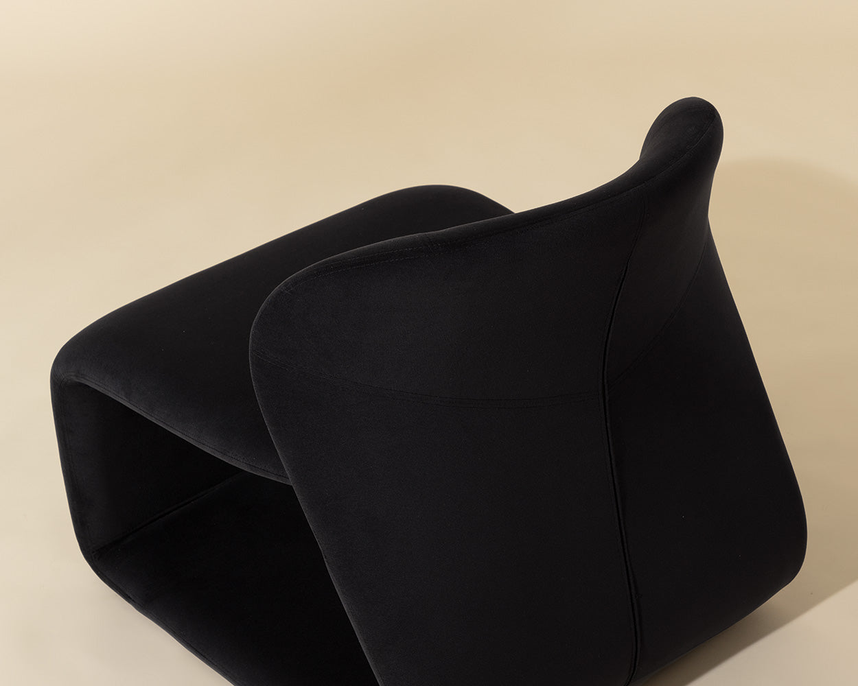 Sophiene Lounge Chair - comfortable chairs for relaxation | Image 20 | InSTYLE Home & Rugs