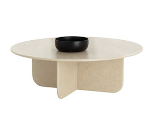 Bonita Coffee Table - functional centerpieces for homes | Image 8 | InSTYLE Home & Rugs