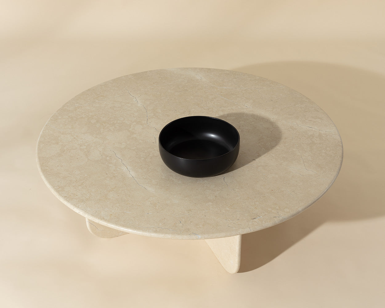 Bonita Coffee Table - functional centerpieces for homes | Image 7 | InSTYLE Home & Rugs