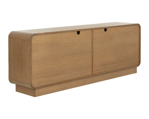 Fauna Sideboard - elegant sideboards with style | Image 6 | InSTYLE Home & Rugs