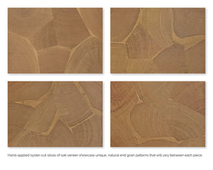 Fauna Sideboard - elegant sideboards with style | Image 8 | InSTYLE Home & Rugs