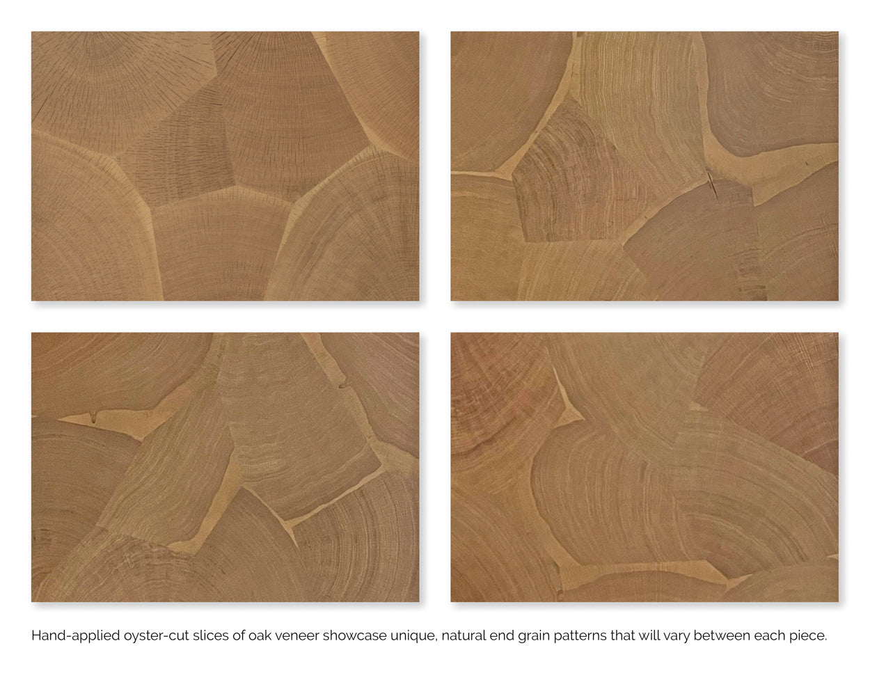 Fauna Sideboard - elegant sideboards with style | Image 10 | InSTYLE Home & Rugs